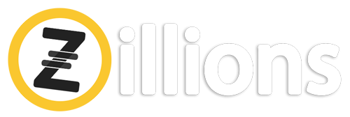 Zillions Logo